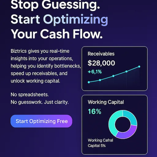 Break-Even Analysis - The Key to Profitable Business Decisions