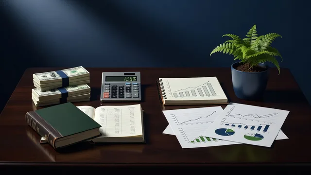 Debt vs Equity Financing for a Bootstrapped Business