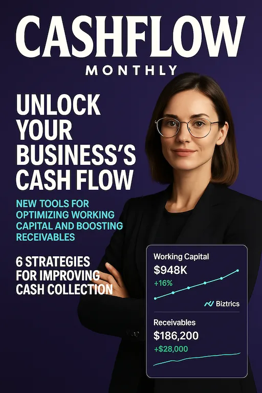 Free Tax Deductible Recommendations: Maximizing Business Savings