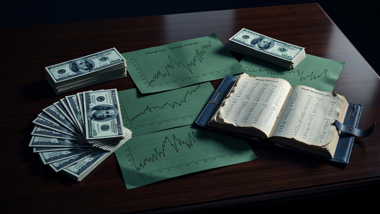 Cost-Based Pricing When You Do Not Know True Costs