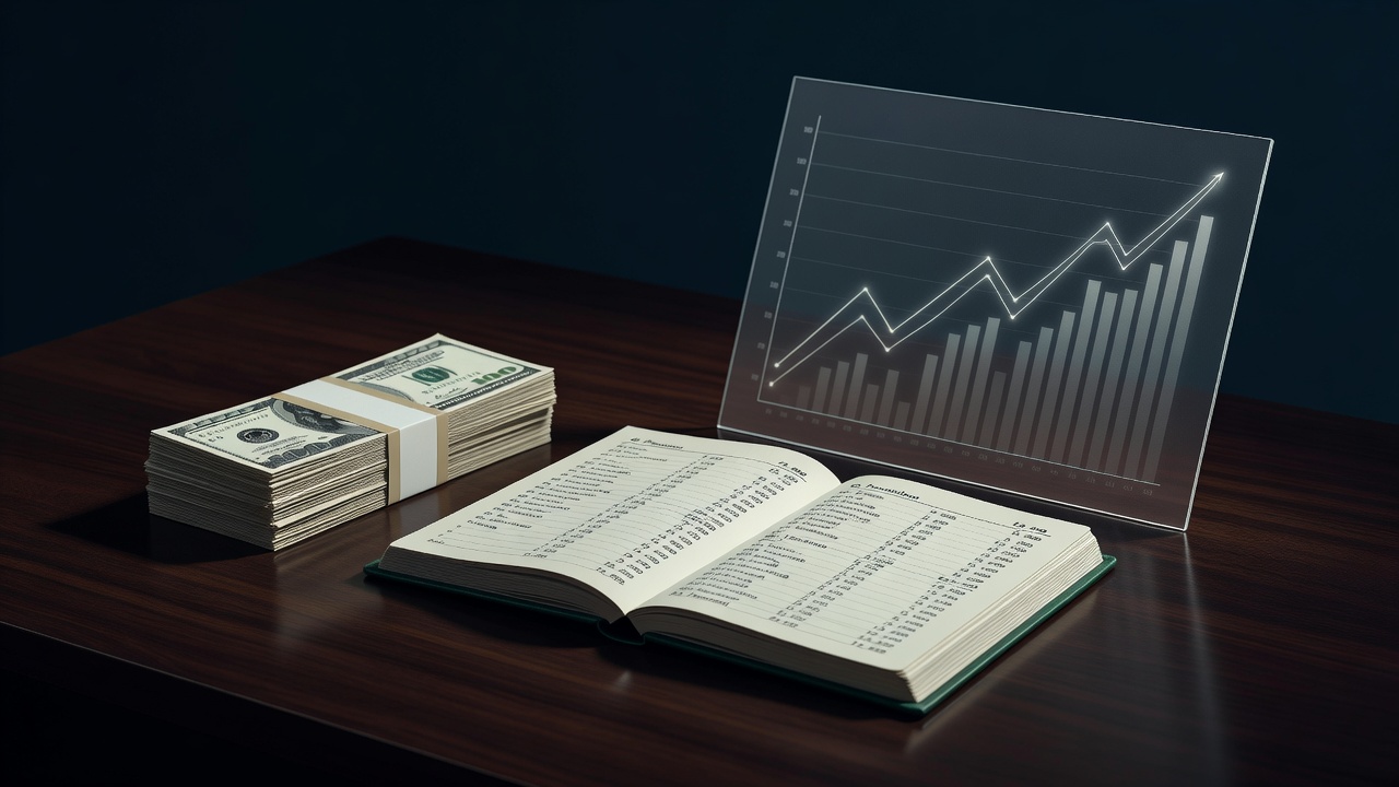 Net Burn vs Gross Burn: Which Number to Track