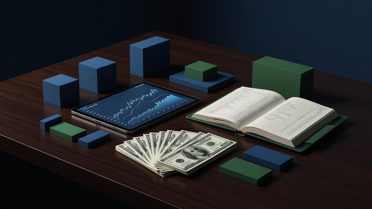 SaaS Unit Economics: CAC, LTV, and Payback